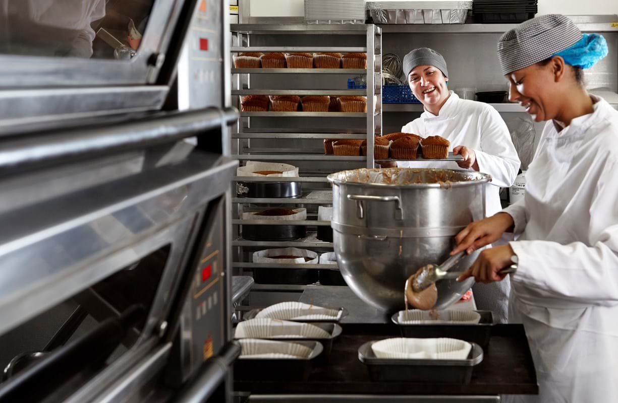 HAS Catering 33004.jpg