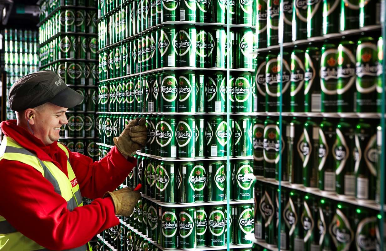 ND Carlsberg-044.jpg