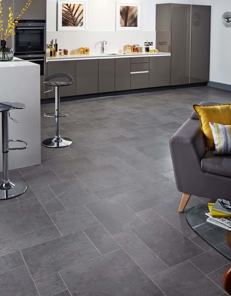 Karndean Kitchen hi end-6344.jpg