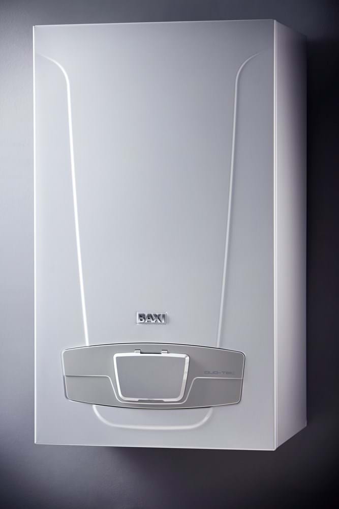 Panther baxi test- 28231.jpg