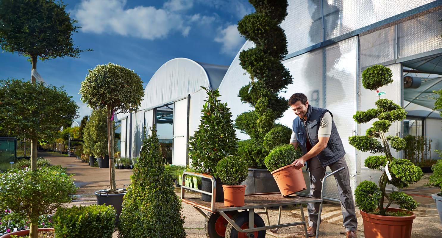 VWCV Landscape Gardener 29 9 14 007