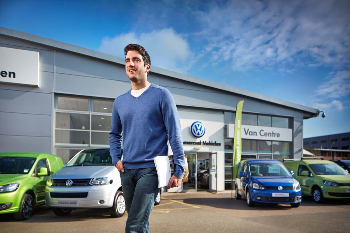 VWCV Van Centre 29 9 14 044