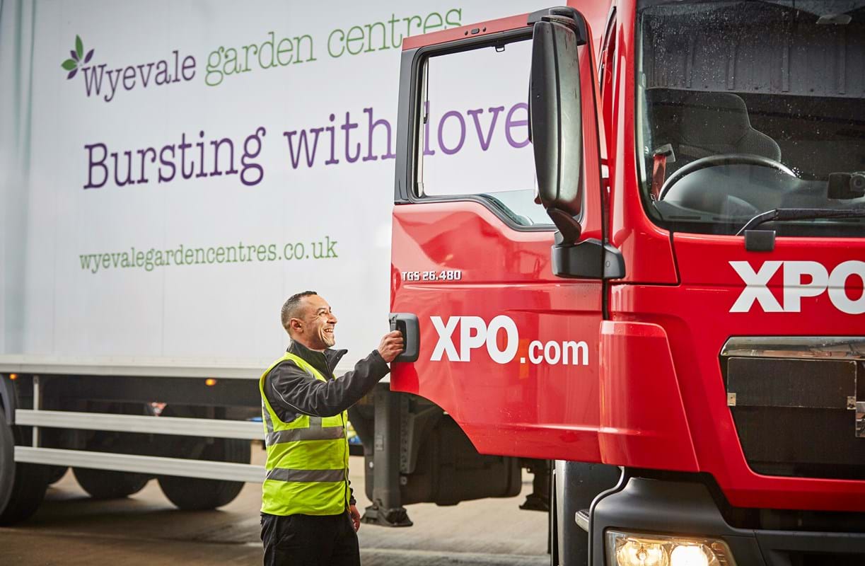 XPO Percy T 14 12 15 074