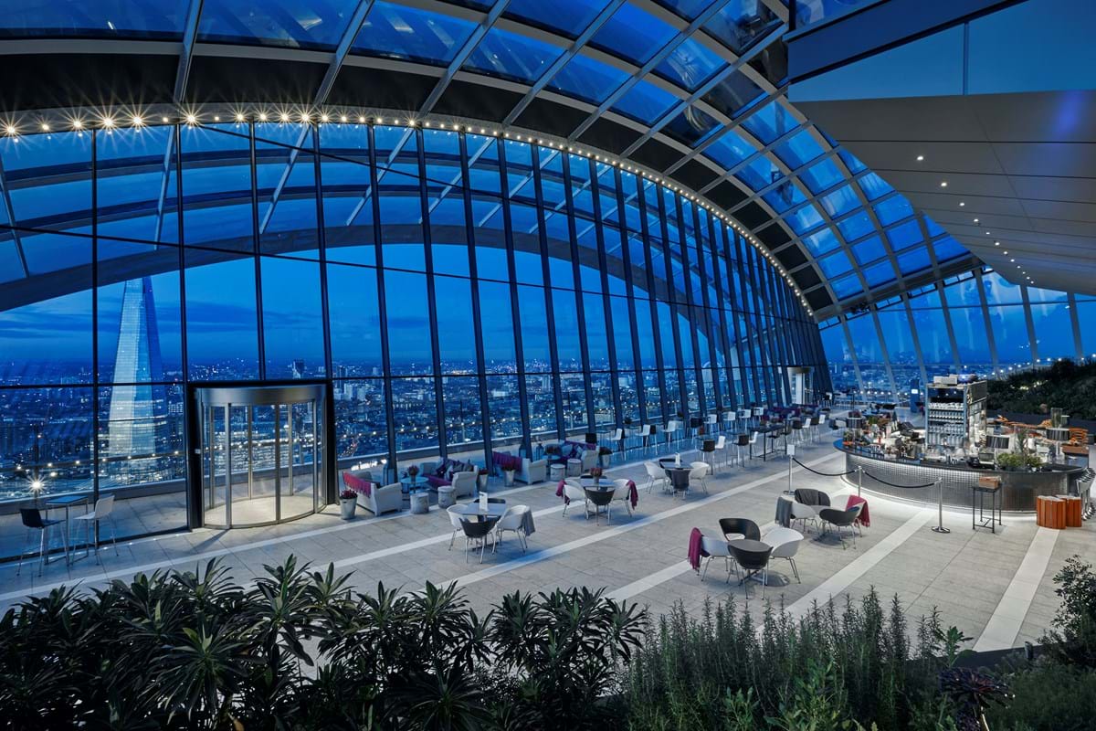 Karndean Skygarden 14 9 15 003 Copy