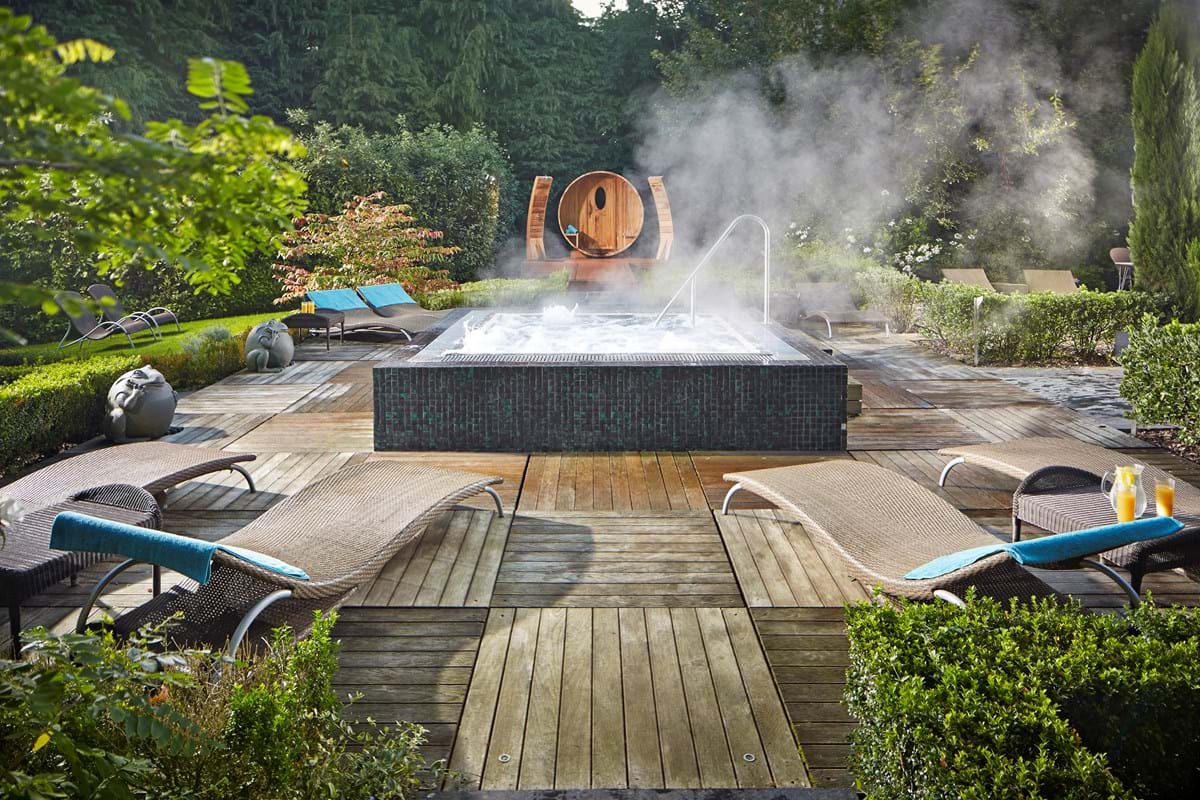 AHH HT SAUNA 7 9 15 001