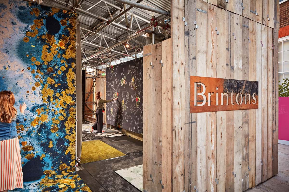 Brintons Design Week Web02