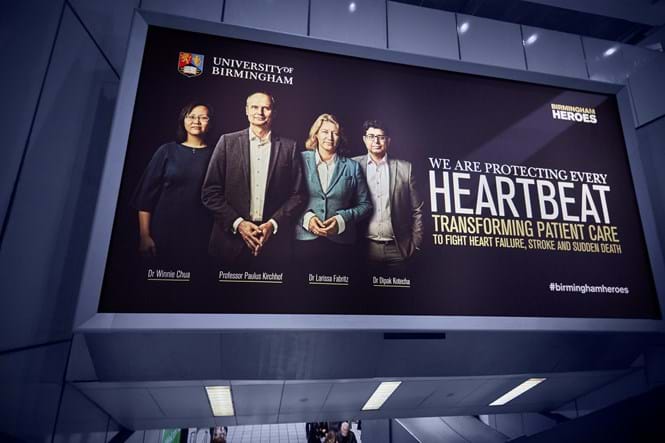 Heart Hero Euston 02